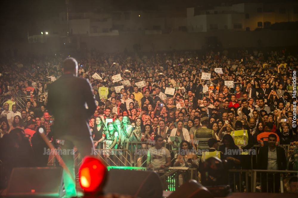 Faris Karam - Photo by - Youness Hamiddine -16052017 - _URF8824.jpg