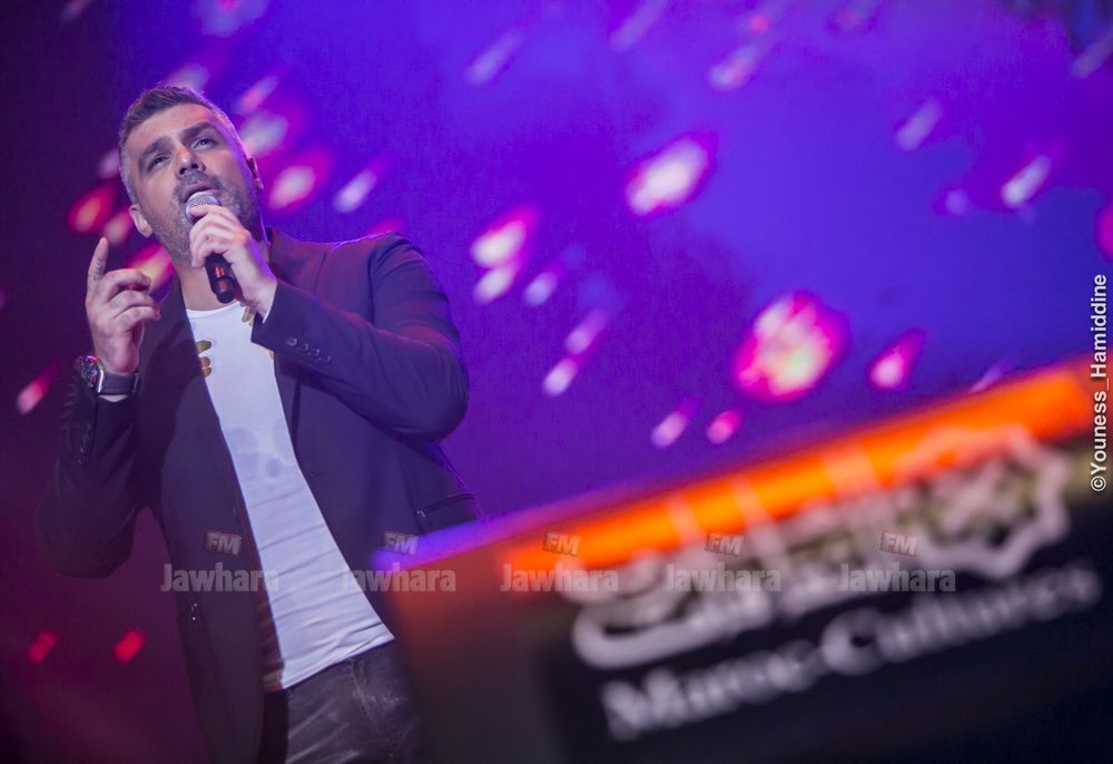 Faris Karam - Photo by - Youness Hamiddine -16052017 - _URF8887.jpg