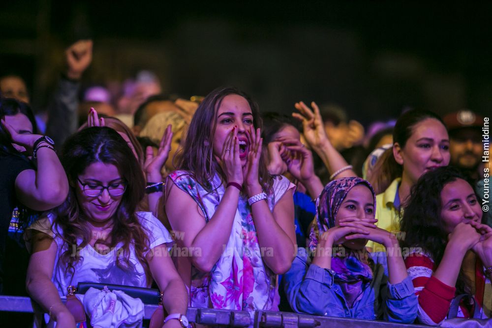 Faris Karam - Photo by - Youness Hamiddine -16052017 - _URF8966.jpg
