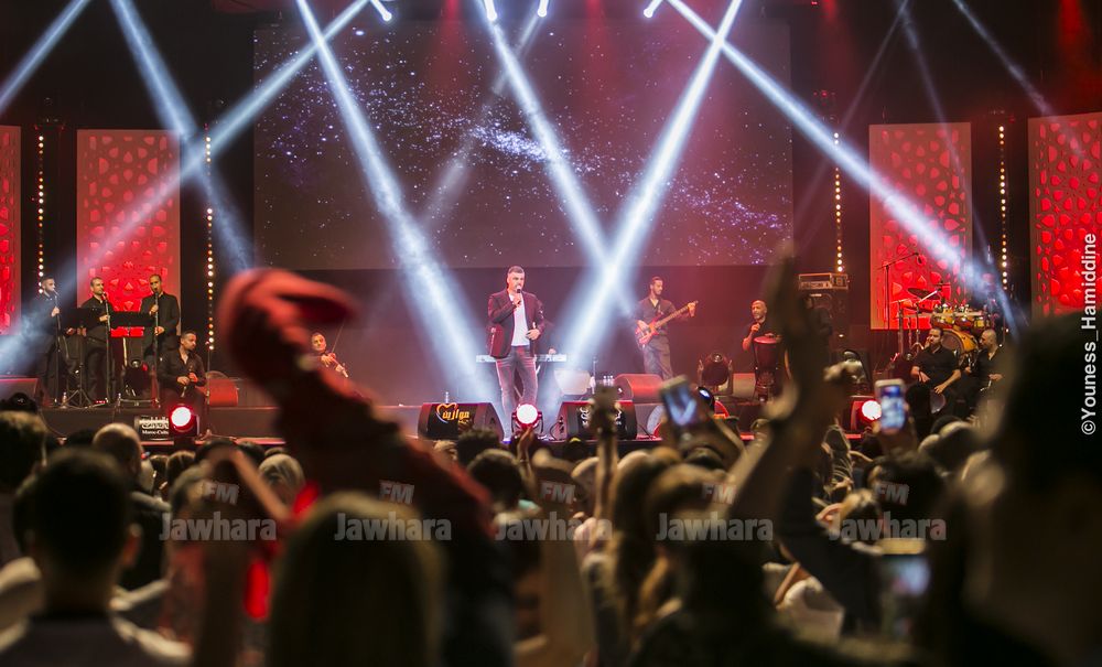 Faris Karam - Photo by - Youness Hamiddine -16052017 - _URF9109.jpg
