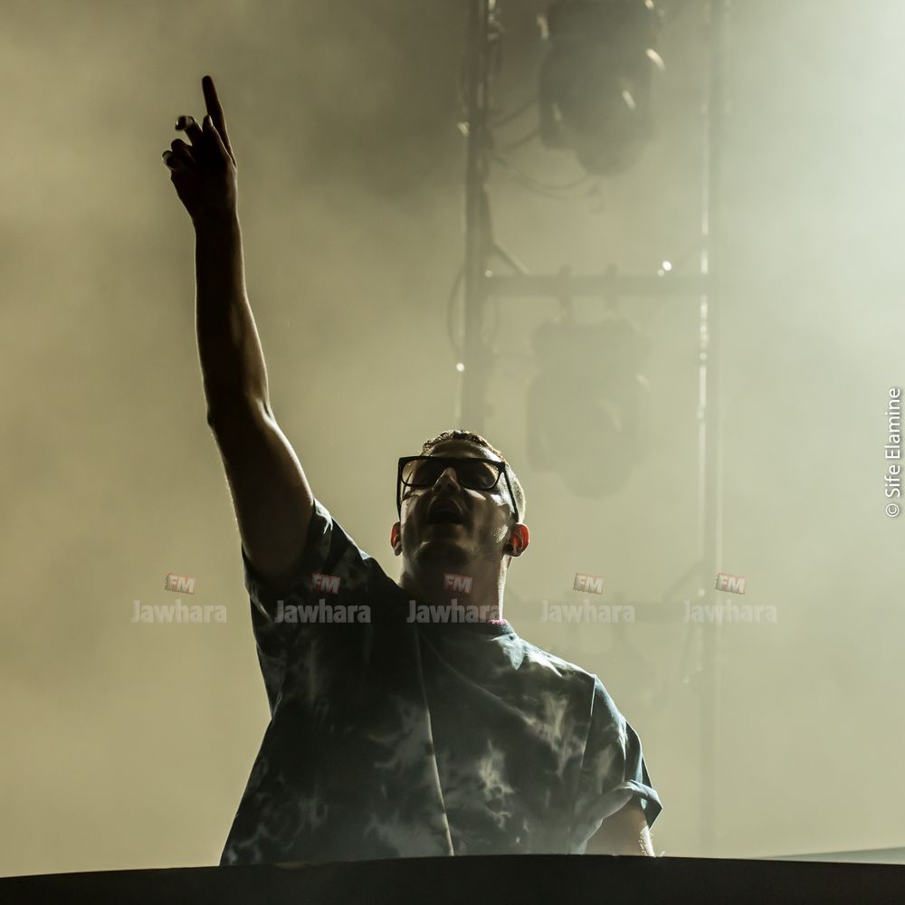 MW17.OLM.Dj.Snake@SifeElAmine.PD-12333.jpg