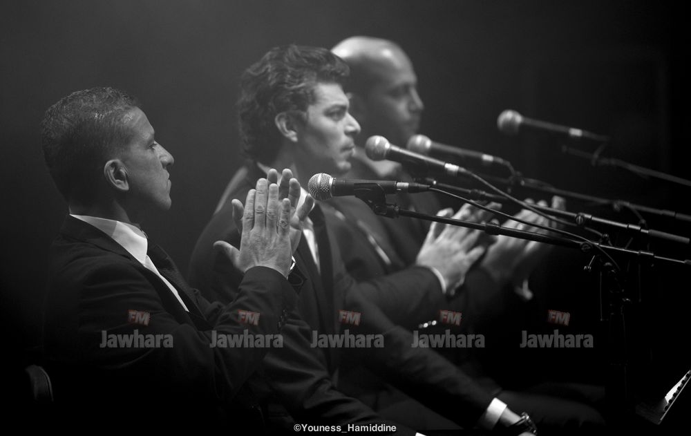 Concert Lotfi Bouchnak - Photo by - Youness Hamiddine -18052017 - _URF2590_.jpg
