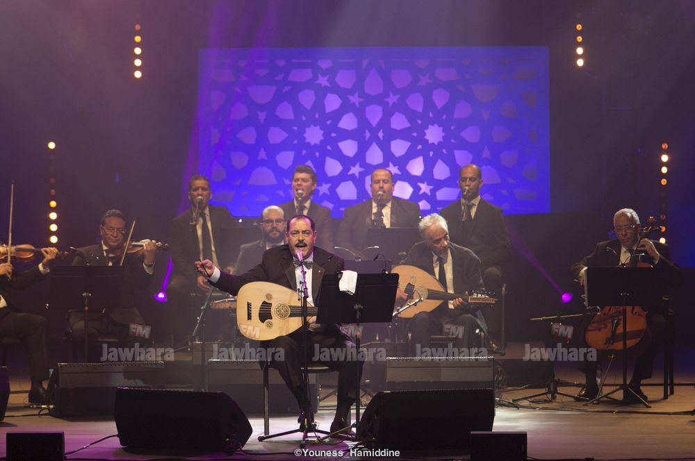 Concert Lotfi Bouchnak - Photo by - Youness Hamiddine -18052017 - _URF2681_.jpg