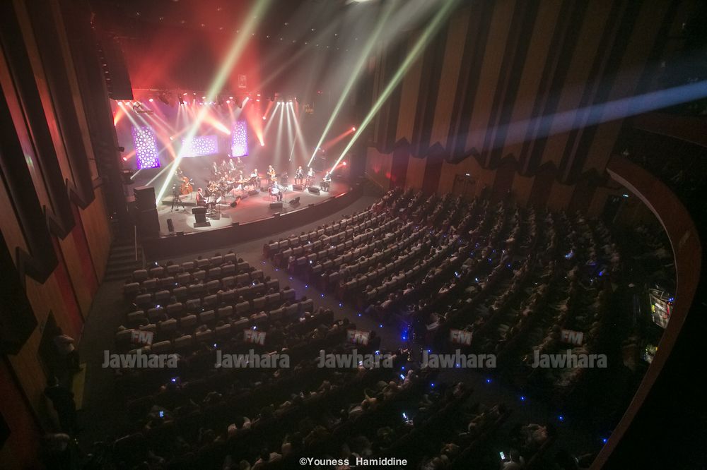 Concert Lotfi Bouchnak - Photo by - Youness Hamiddine -18052017 - _URF2744_.jpg