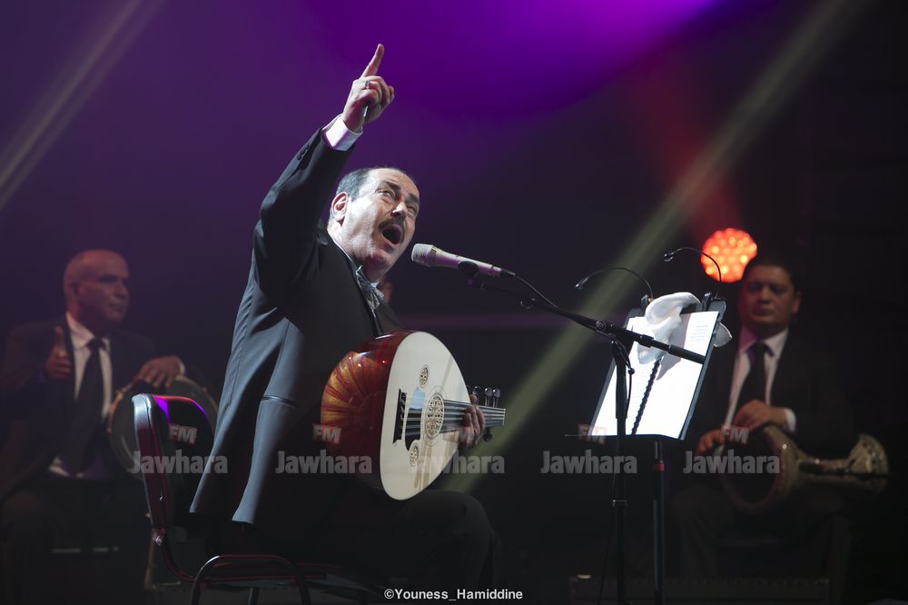 Concert Lotfi Bouchnak - Photo by - Youness Hamiddine -18052017 - _URF2838_.jpg