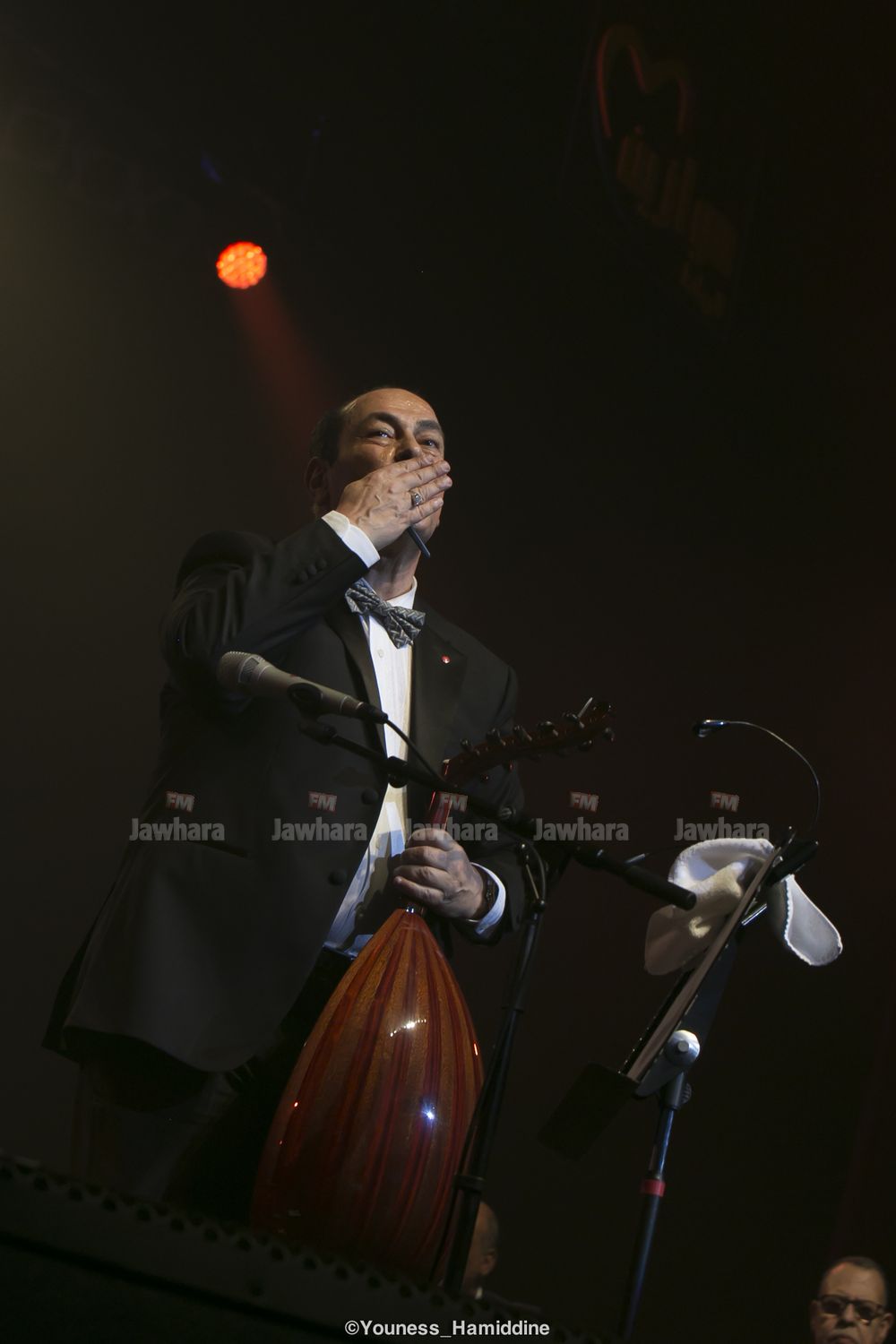 Concert Lotfi Bouchnak - Photo by - Youness Hamiddine -18052017 - _URF2858_.jpg
