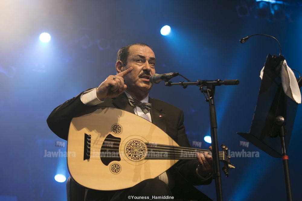 Concert Lotfi Bouchnak - Photo by - Youness Hamiddine -18052017 - _URF2931_.jpg