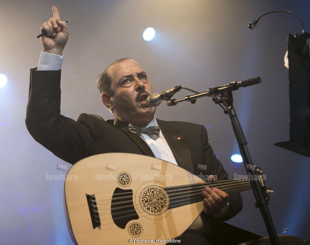 Concert Lotfi Bouchnak - Photo by - Youness Hamiddine -18052017 - _URF2949_.jpg