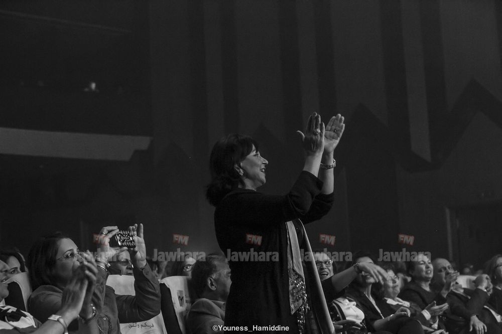 Concert Lotfi Bouchnak - Photo by - Youness Hamiddine -18052017 - _URF2970_.jpg