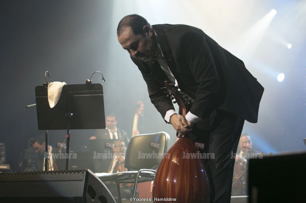 Concert Lotfi Bouchnak - Photo by - Youness Hamiddine -18052017 - _URF2983_.jpg