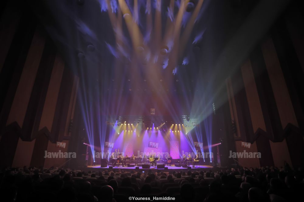 Concert Lotfi Bouchnak - Photo by - Youness Hamiddine -18052017 - _URF3055_.jpg