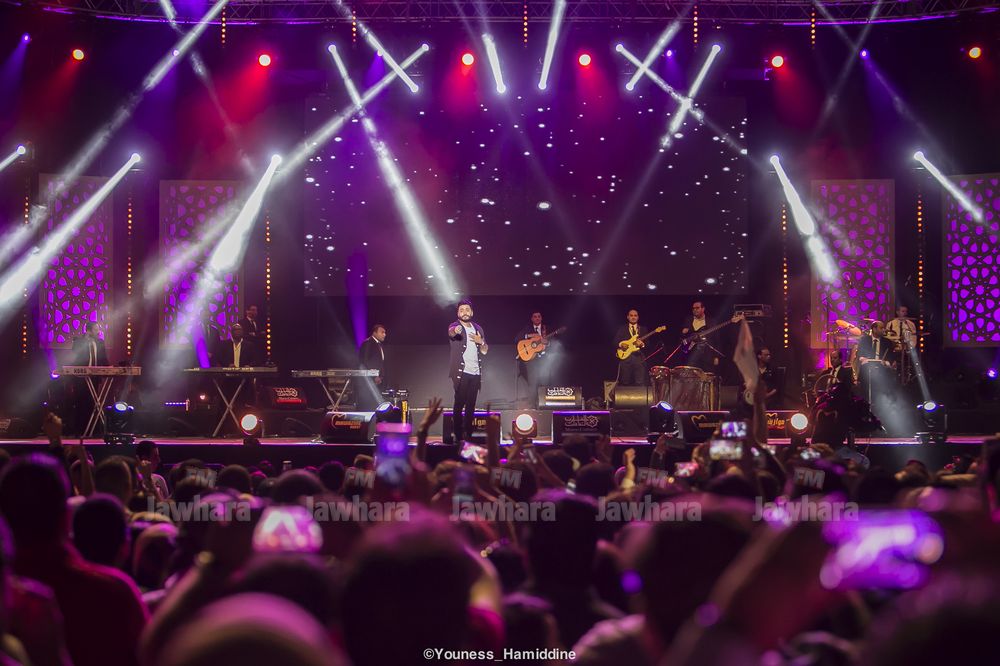 Concert Tamer Hosny - Photo by - Youness Hamiddine -18052017 - _URF3542_.jpg