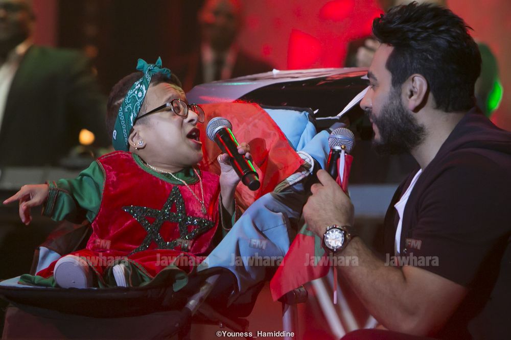 Concert Tamer Hosny - Photo by - Youness Hamiddine -18052017 - _URF3844_.jpg