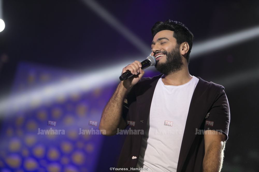 Concert Tamer Hosny - Photo by - Youness Hamiddine -18052017 - _URF4062_.jpg