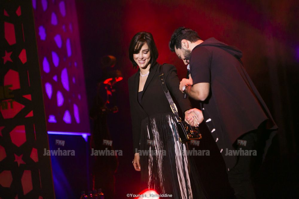 Concert Tamer Hosny - Photo by - Youness Hamiddine -18052017 - _URF4339_.jpg
