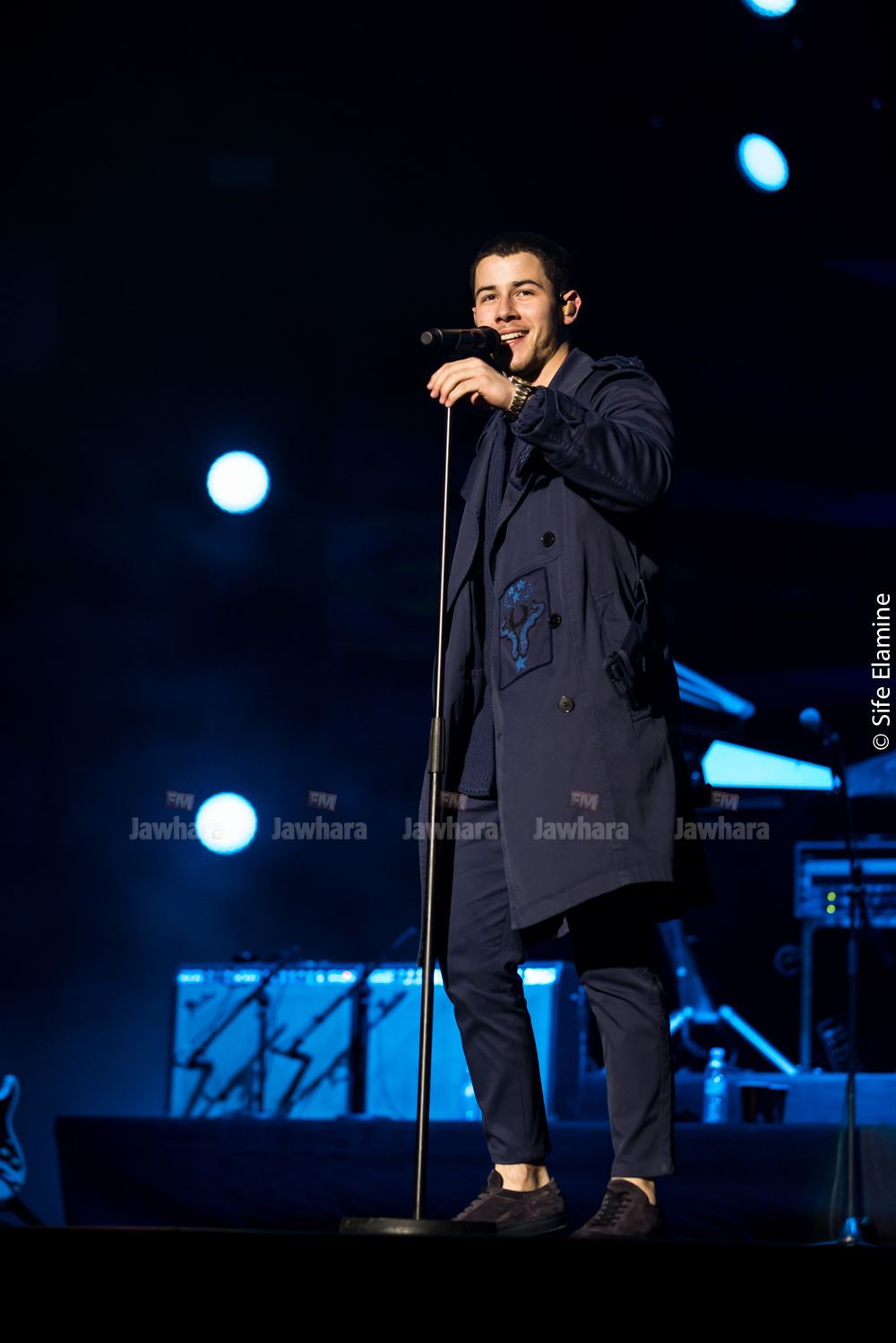 MW17.OLM.Nick.Jonas@SifeElAmine.PD-13561.jpg