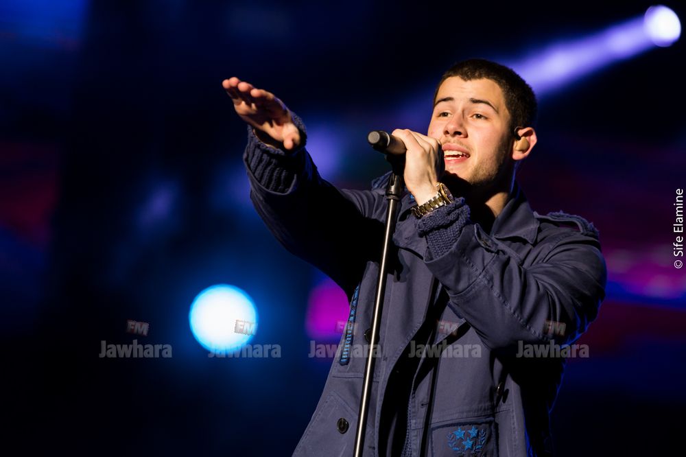 MW17.OLM.Nick.Jonas@SifeElAmine.PD-13651.jpg