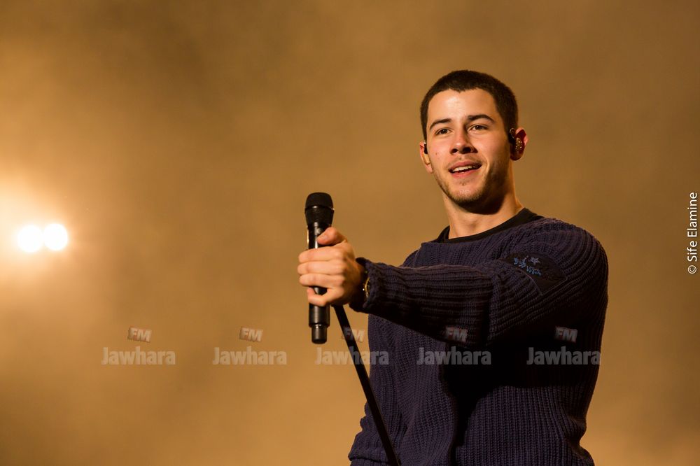 MW17.OLM.Nick.Jonas@SifeElAmine.PD-13695.jpg