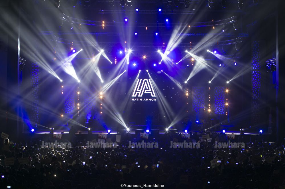 Concert Hatim Amour - Photo by - Youness Hamiddine19052017-_URF6756.jpg