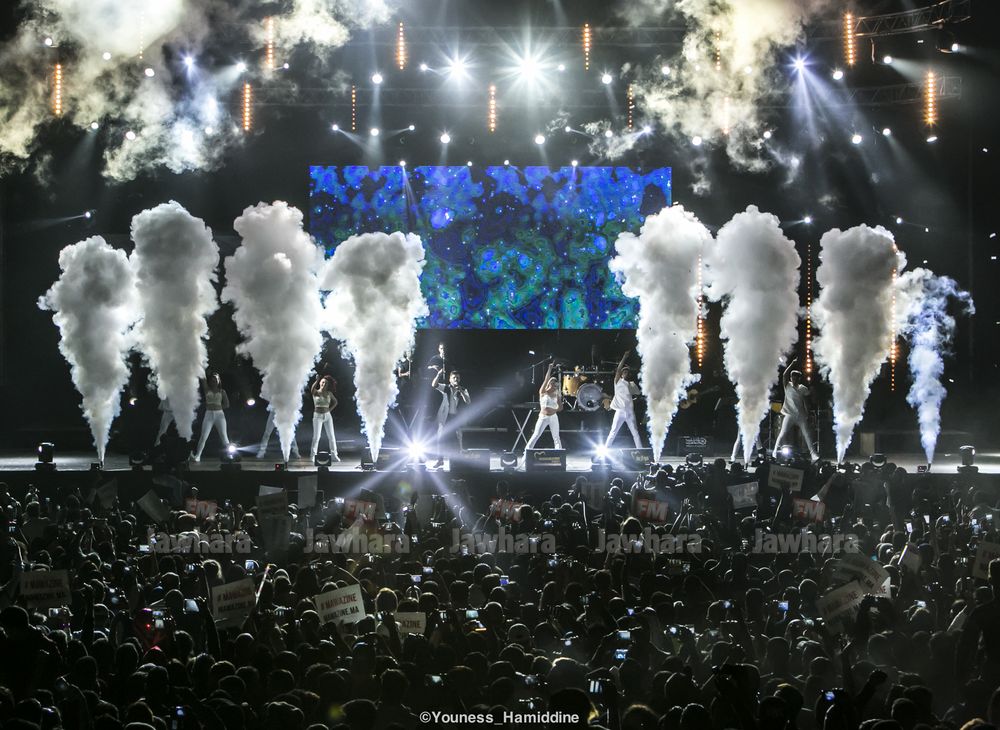 Concert Hatim Amour - Photo by - Youness Hamiddine19052017-_URF6827.jpg