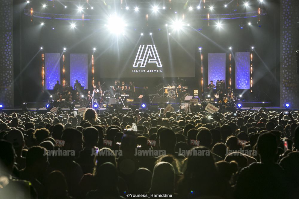 Concert Hatim Amour - Photo by - Youness Hamiddine19052017-_URF6958.jpg