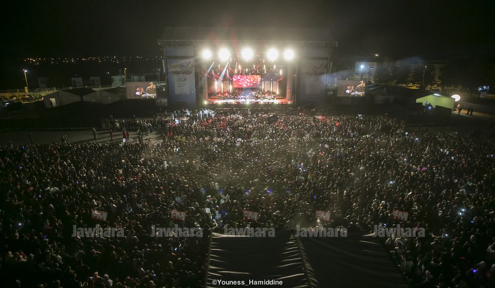Concert Hatim Amour - Photo by - Youness Hamiddine19052017-_URF7025.jpg