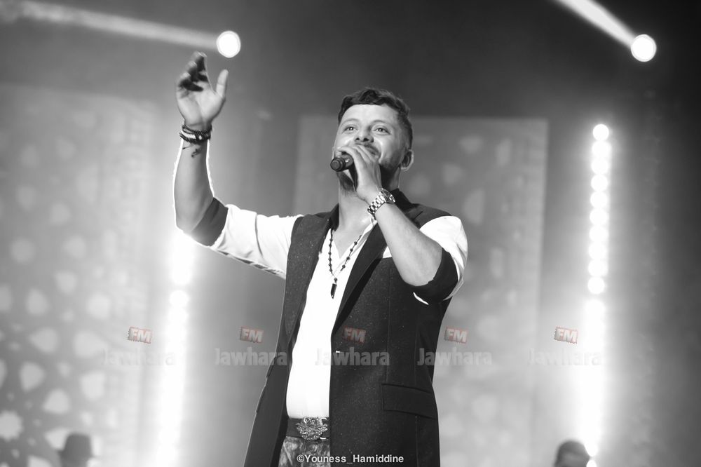 Concert Hatim Amour - Photo by - Youness Hamiddine19052017-_URF7186.jpg