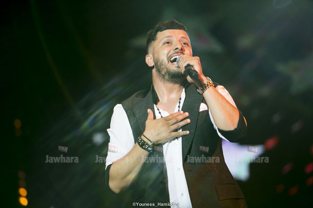 Concert Hatim Amour - Photo by - Youness Hamiddine19052017-_URF7247.jpg