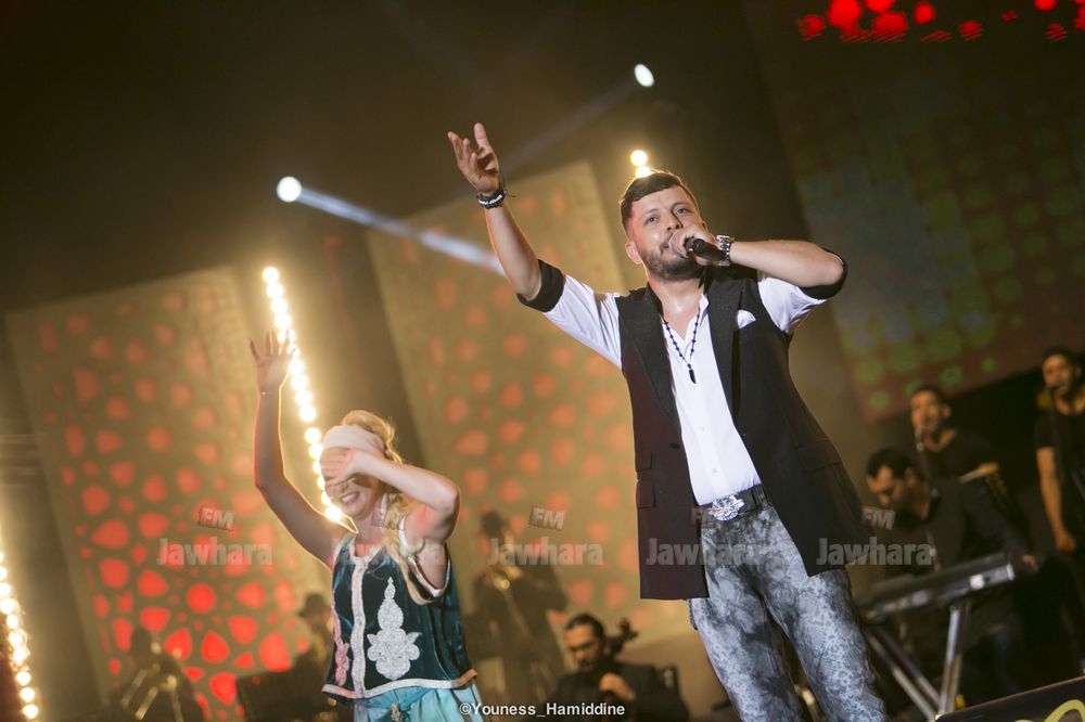 Concert Hatim Amour - Photo by - Youness Hamiddine19052017-_URF7354.jpg