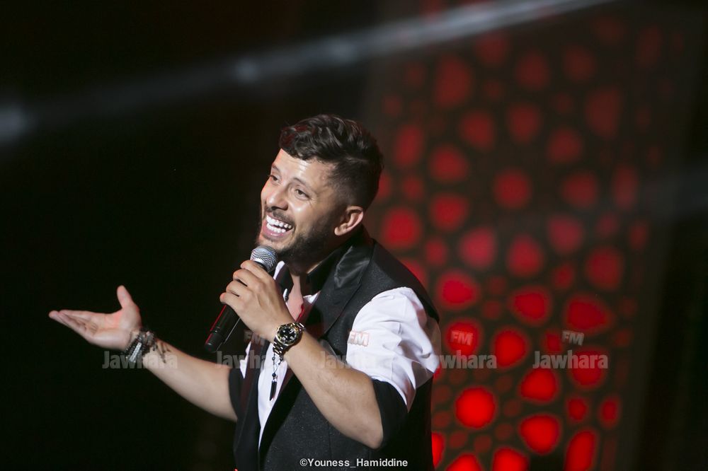 Concert Hatim Amour - Photo by - Youness Hamiddine19052017-_URF7380.jpg