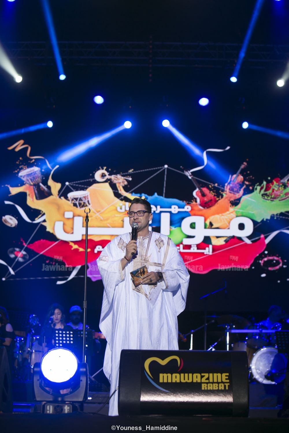 Concert Asma Lamnawar - Photo by - Youness Hamiddine19052017-_URF7498.jpg