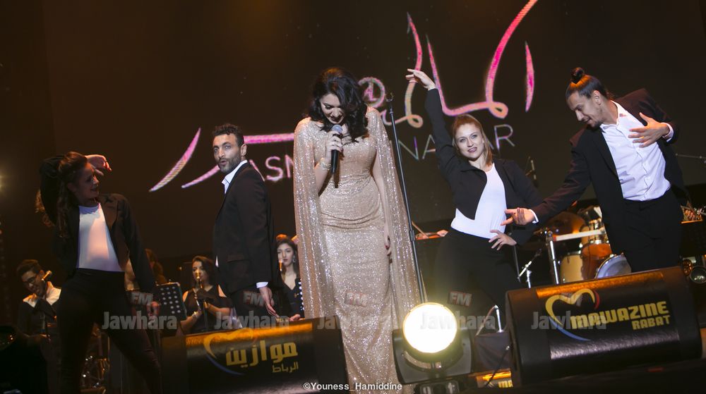 Concert Asma Lamnawar - Photo by - Youness Hamiddine20052017-_URF7616.jpg