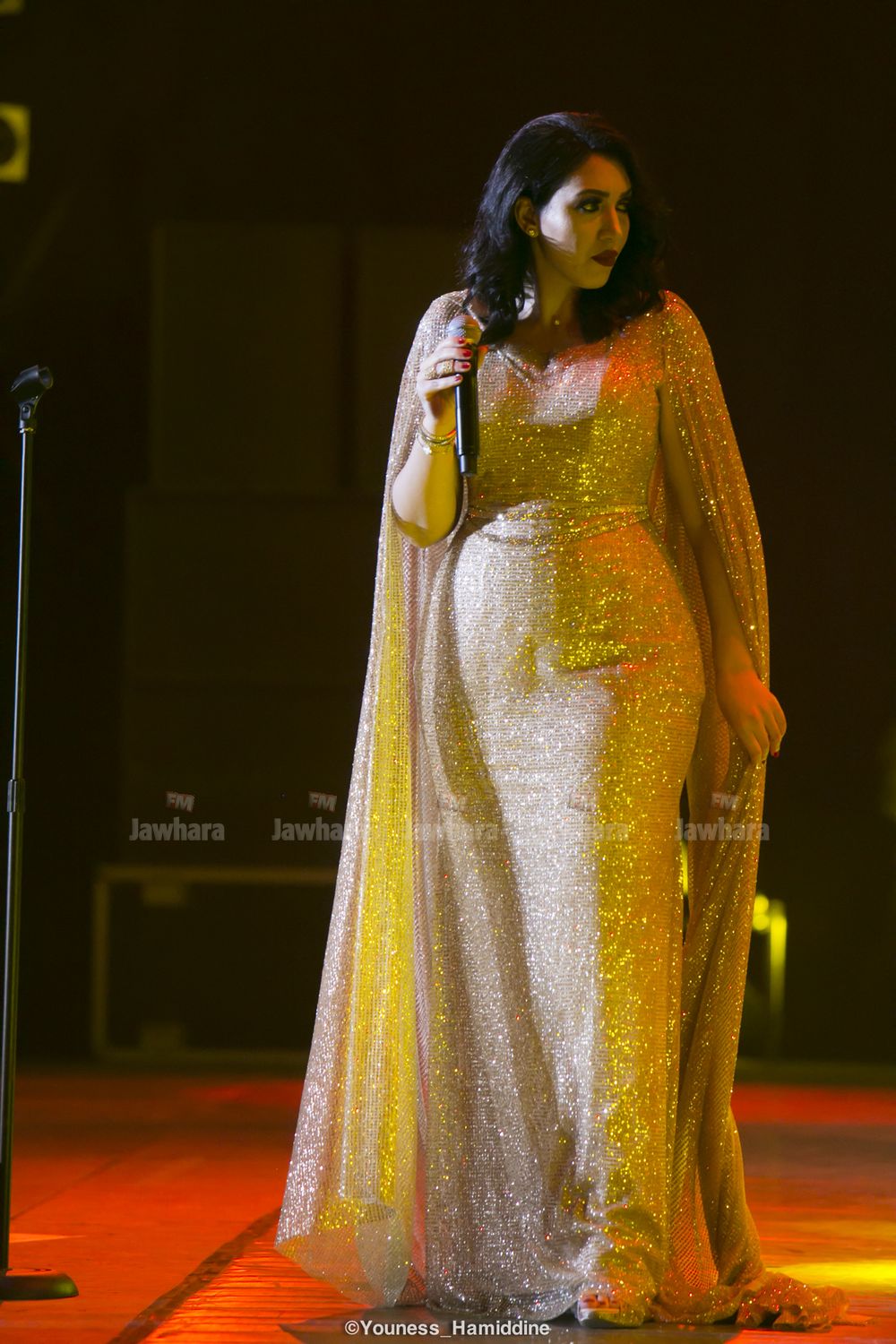 Concert Asma Lamnawar - Photo by - Youness Hamiddine20052017-_URF7951.jpg