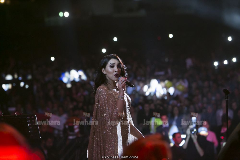 Concert Asma Lamnawar - Photo by - Youness Hamiddine20052017-_URF8063.jpg