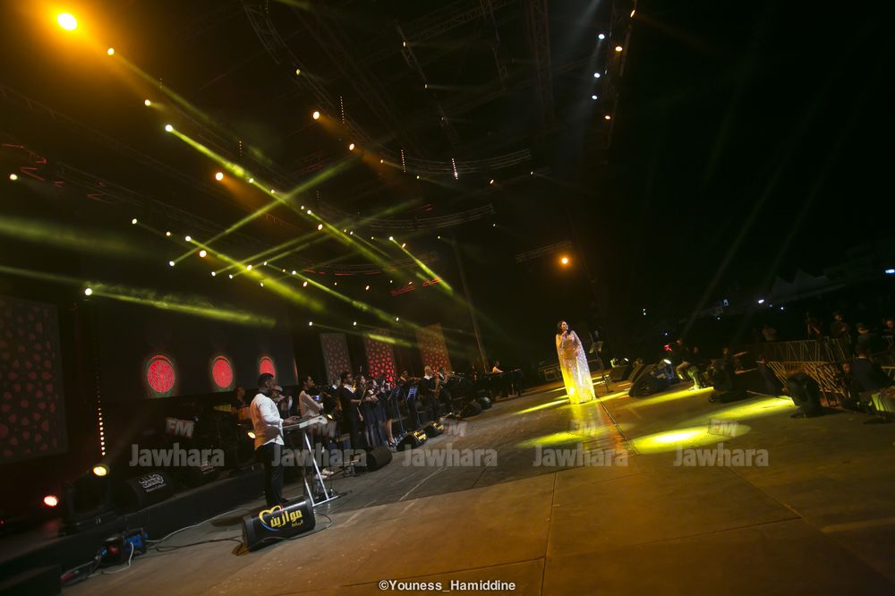 Concert Asma Lamnawar - Photo by - Youness Hamiddine20052017-_URF8112.jpg