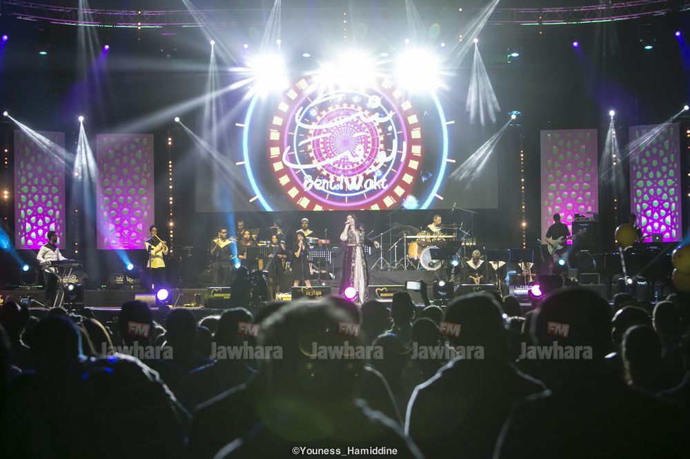 Concert Asma Lamnawar - Photo by - Youness Hamiddine20052017-_URF8284.jpg