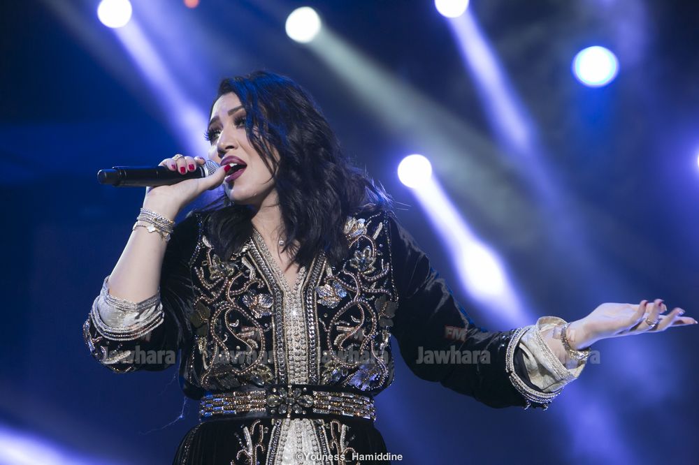 Concert Asma Lamnawar - Photo by - Youness Hamiddine20052017-_URF8495.jpg