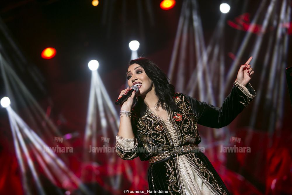 Concert Asma Lamnawar - Photo by - Youness Hamiddine20052017-_URF8585.jpg