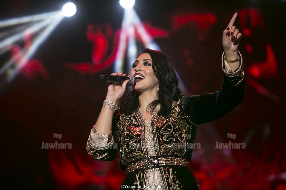 Concert Asma Lamnawar - Photo by - Youness Hamiddine20052017-_URF8592.jpg