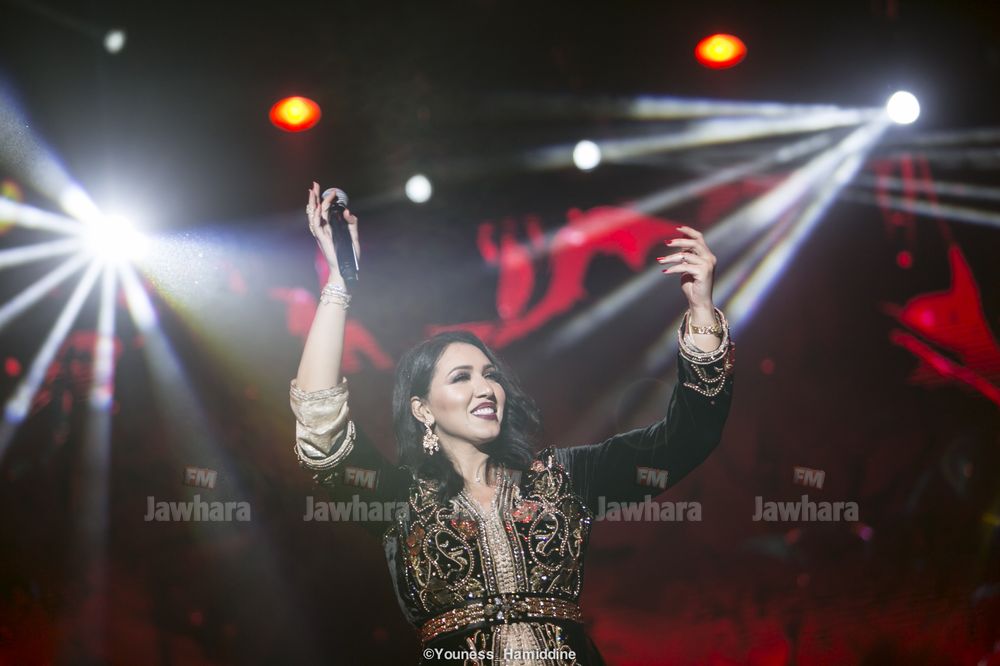 Concert Asma Lamnawar - Photo by - Youness Hamiddine20052017-_URF8605.jpg