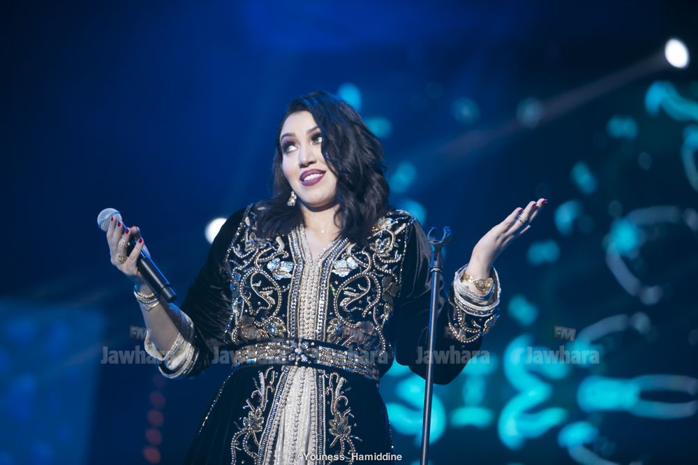 Concert Asma Lamnawar - Photo by - Youness Hamiddine20052017-_URF8684.jpg