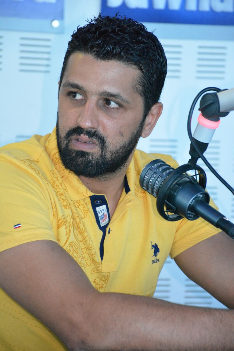 DSC_0082.JPG