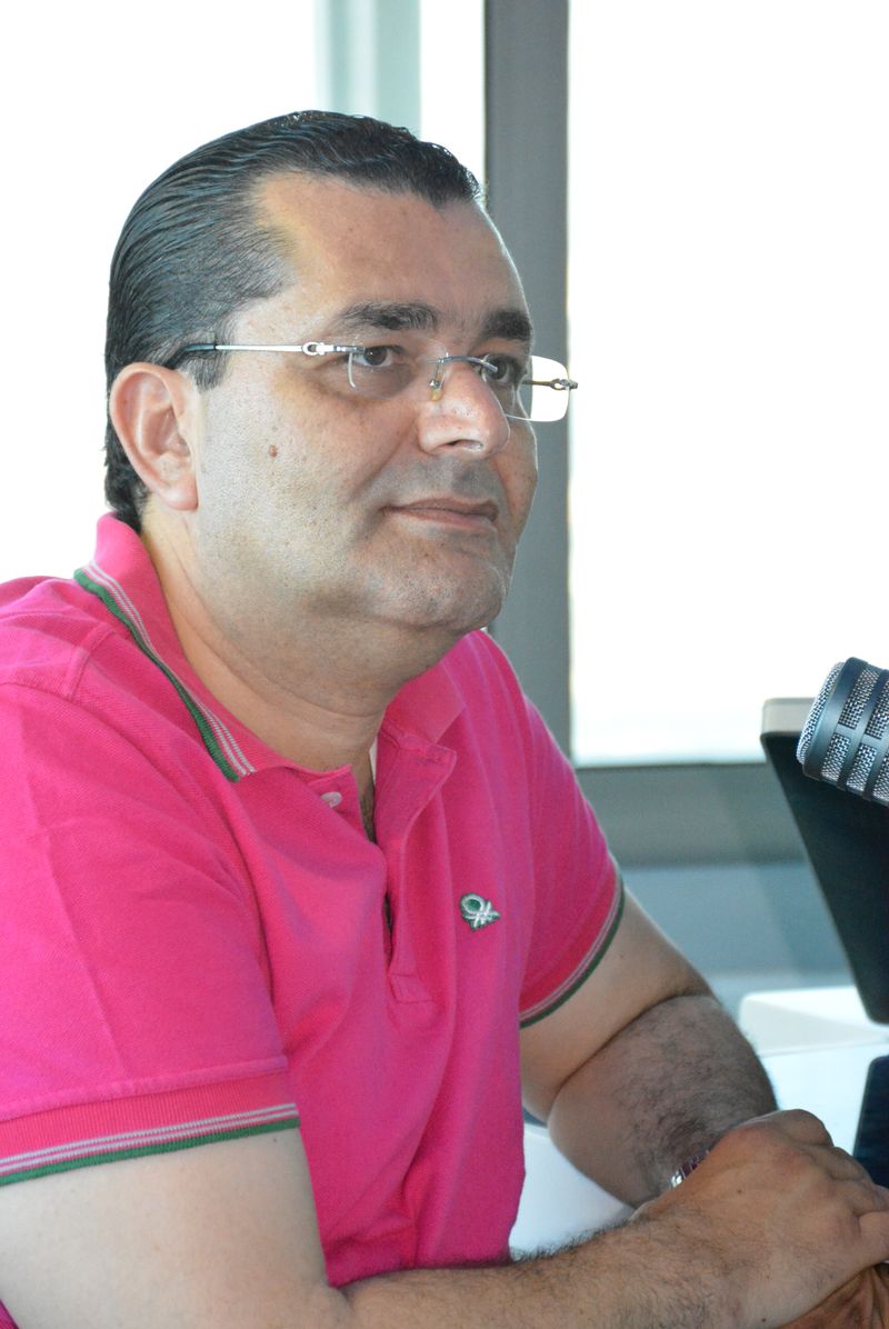 DSC_0101.JPG
