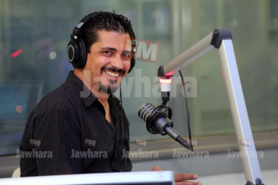 ya msaharni 5 01-06-2017 00-26.JPG