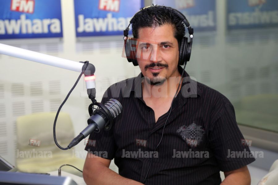 ya msaharni 8 01-06-2017 00-26.JPG