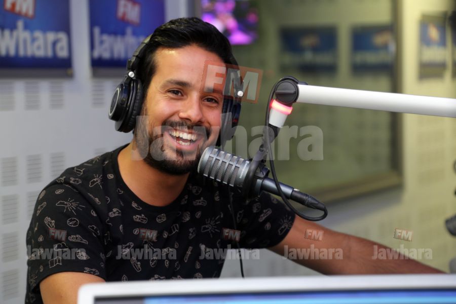 ya msaharni 10 01-06-2017 00-26.JPG