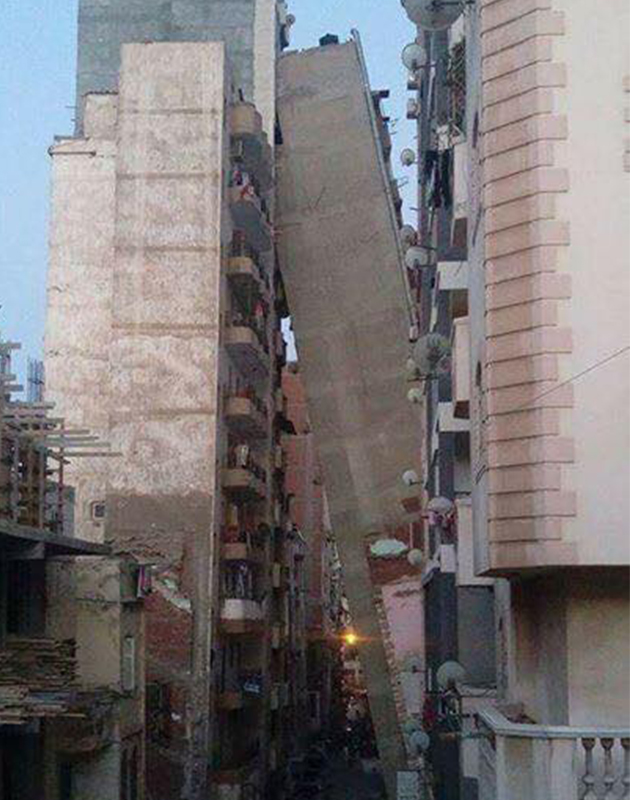 egypte 1.jpg