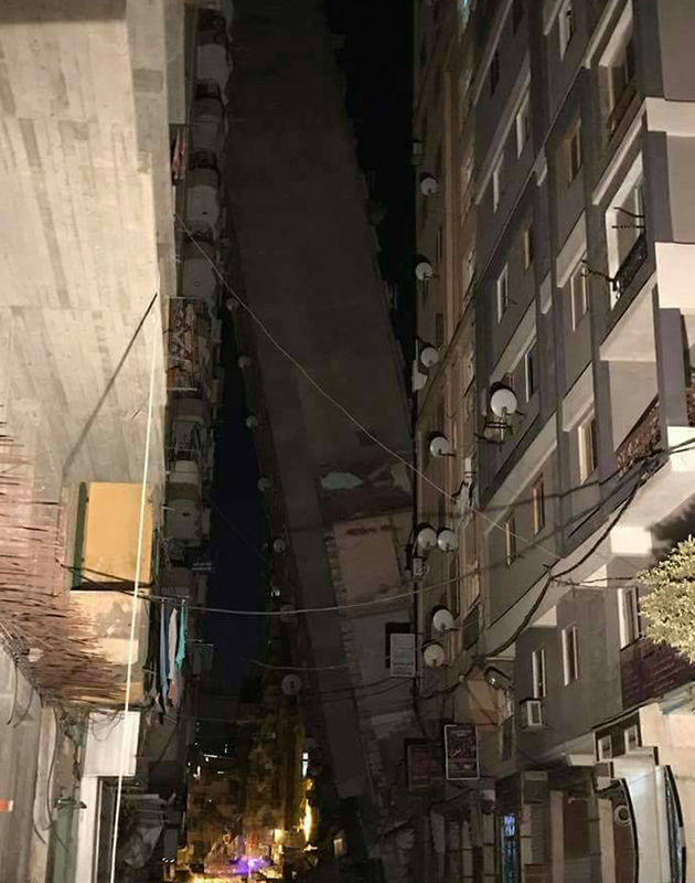 egypte 2.jpg