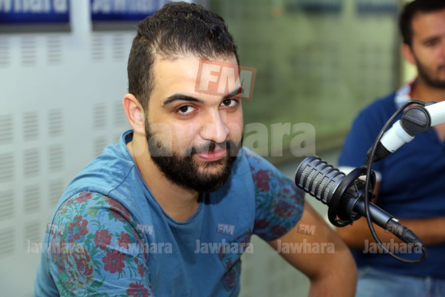 Jneza 4 05-06-2017 23-08.JPG