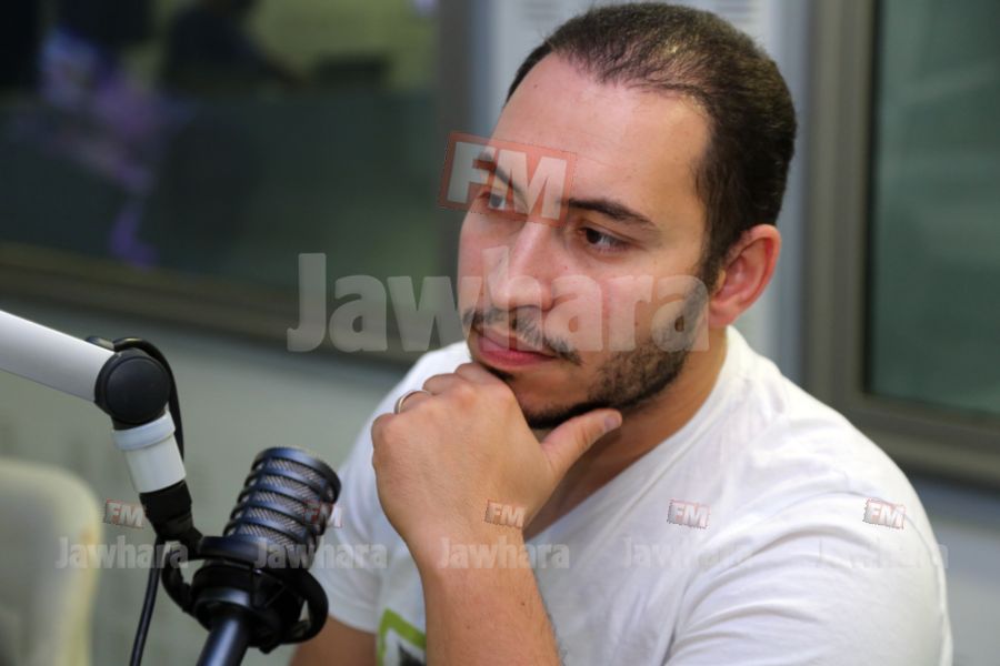 Jneza 5 05-06-2017 23-08.JPG